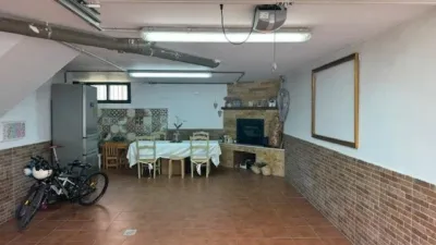 Chalet en venta en Siglo Xxi, La Hiniesta-Peña Trevinca-Siglo XXI (Zamora Capital) de 249.000 €