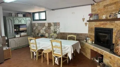 Chalet en venta en Siglo Xxi, La Hiniesta-Peña Trevinca-Siglo XXI (Zamora Capital) de 249.000 €