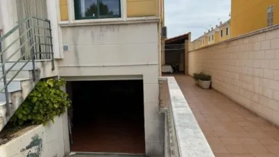 Chalet en venta en Siglo Xxi, La Hiniesta-Peña Trevinca-Siglo XXI (Zamora Capital) de 249.000 €