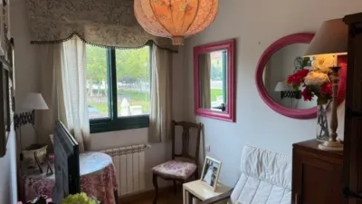 Chalet en venta en Siglo Xxi, La Hiniesta-Peña Trevinca-Siglo XXI (Zamora Capital) de 249.000 €