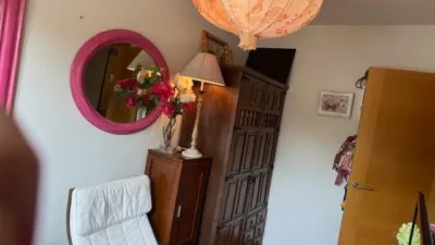 Chalet en venta en Siglo Xxi, La Hiniesta-Peña Trevinca-Siglo XXI (Zamora Capital) de 249.000 €