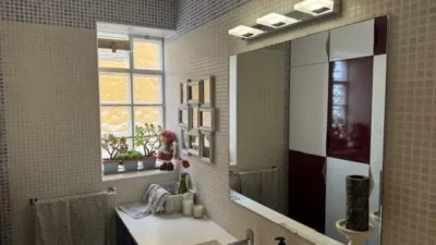 Chalet en venta en Siglo Xxi, La Hiniesta-Peña Trevinca-Siglo XXI (Zamora Capital) de 249.000 €