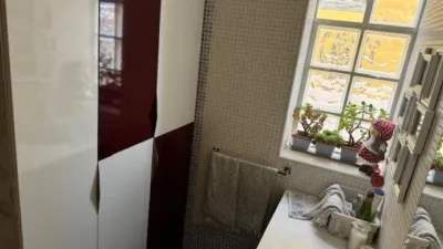 Chalet en venta en Siglo Xxi, La Hiniesta-Peña Trevinca-Siglo XXI (Zamora Capital) de 249.000 €