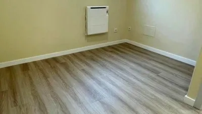 Apartment in Simancas photo 2