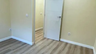Apartment in Simancas photo 4