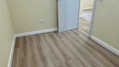 Apartment in Simancas photo 5