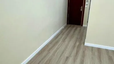 Piso en Simancas photo 6
