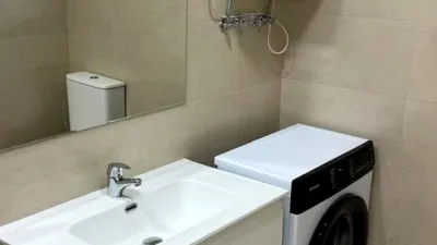 Piso en Simancas photo 8