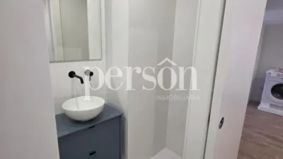 Piso en alquiler en Camins Al Grau - Imagen 10