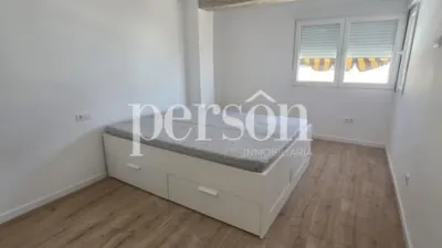 Piso en alquiler en Camins Al Grau - Imagen 11