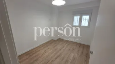 Piso en alquiler en Camins Al Grau - Imagen 12