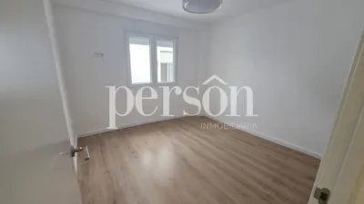 Piso en alquiler en Camins Al Grau - Imagen 13