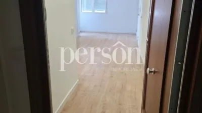 Piso en alquiler en Camins Al Grau - Imagen 14