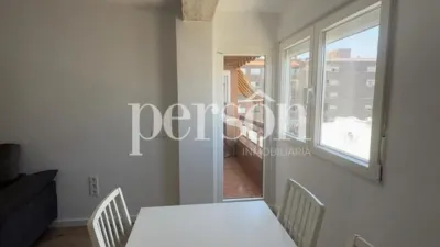 Piso en alquiler en Camins Al Grau - Imagen 4