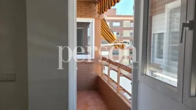 Piso en alquiler en Camins Al Grau - Imagen 5