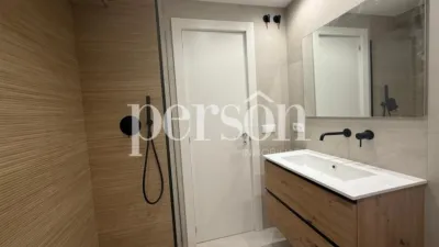 Piso en alquiler en Camins Al Grau - Imagen 6