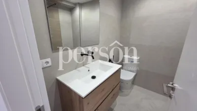 Piso en alquiler en Camins Al Grau - Imagen 7