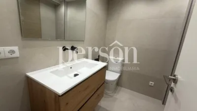 Piso en alquiler en Camins Al Grau - Imagen 8