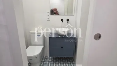 Piso en alquiler en Camins Al Grau - Imagen 9