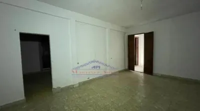 Terraced house at Calle de las Toscas, 5 photo 10
