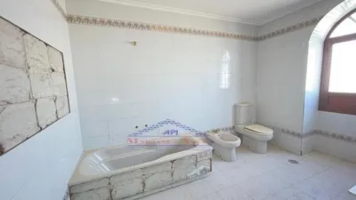 Terraced house at Calle de las Toscas, 5 photo 13