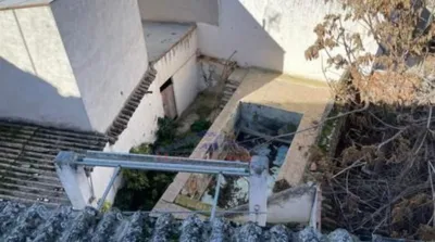 Terraced house at Calle de las Toscas, 5 photo 16