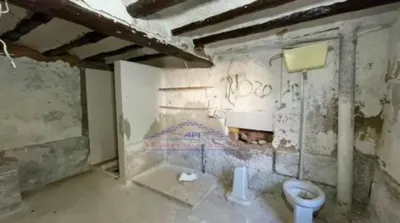 Terraced house at Calle de las Toscas, 5 photo 19