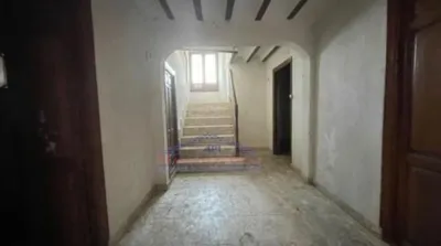 Terraced house at Calle de las Toscas, 5 photo 20
