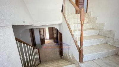 Terraced house at Calle de las Toscas, 5 photo 21