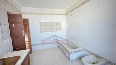 Terraced house at Calle de las Toscas, 5 photo 23