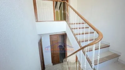 Terraced house at Calle de las Toscas, 5 photo 24