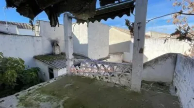 Terraced house at Calle de las Toscas, 5 photo 26