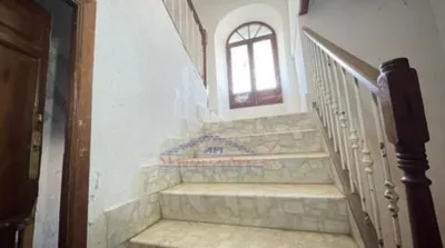Terraced house at Calle de las Toscas, 5 photo 27
