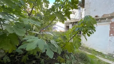 Terraced house at Calle de las Toscas, 5 photo 28
