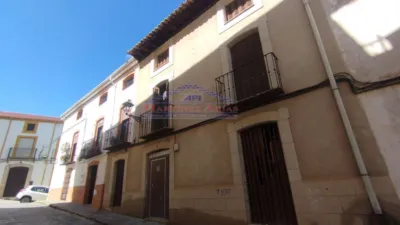 Terraced house at Calle de las Toscas, 5 photo 2