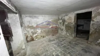 Terraced house at Calle de las Toscas, 5 photo 31