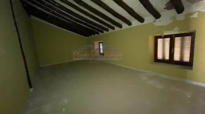 Terraced house at Calle de las Toscas, 5 photo 32