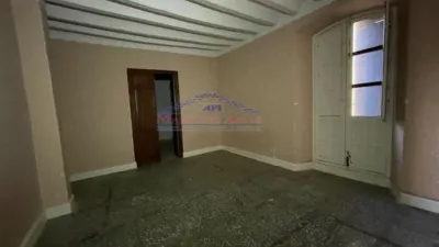 Terraced house at Calle de las Toscas, 5 photo 33