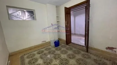 Terraced house at Calle de las Toscas, 5 photo 34