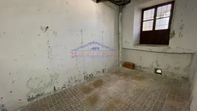 Terraced house at Calle de las Toscas, 5 photo 35