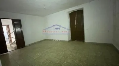 Terraced house at Calle de las Toscas, 5 photo 36