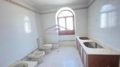 Terraced house at Calle de las Toscas, 5 photo 37