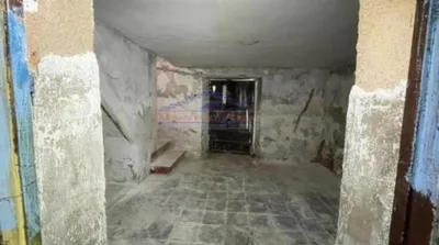 Terraced house at Calle de las Toscas, 5 photo 38