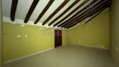 Terraced house at Calle de las Toscas, 5 photo 39