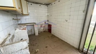 Terraced house at Calle de las Toscas, 5 photo 40