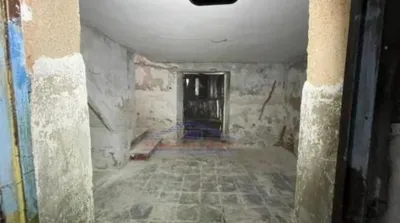 Terraced house at Calle de las Toscas, 5 photo 6