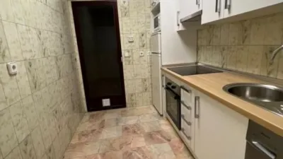 Piso en alquiler en Paseo Marítimo Rey de España, 26, cerca de Calle del Poeta Salvador Rueda, Playa de Los Boliches (Fuengirola) de 2.000 €<span>/mes</span>