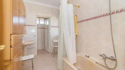 Chalet en venta en Caparacena, Caparacena (Atarfe) de 395.000 €