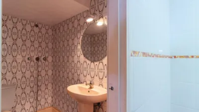 Piso en venta en Avenida del Pintor Joaquín Sorolla, cerca de Calle Idris, Bellavista-El Morlaco (Distrito Este. Málaga Capital) de 800.000 €