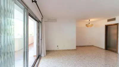 Piso en venta en Avenida del Pintor Joaquín Sorolla, cerca de Calle Idris, Bellavista-El Morlaco (Distrito Este. Málaga Capital) de 800.000 €